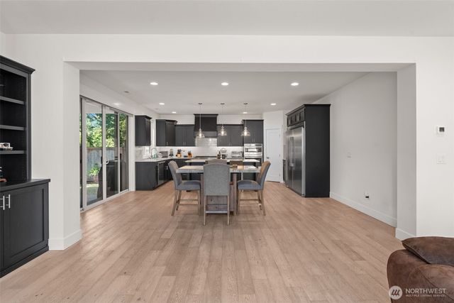 7708 Zircon Drive SW, Lakewood, WA 98489