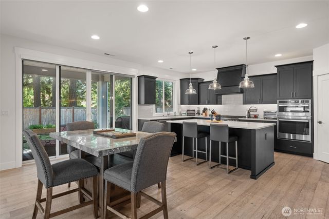 7708 Zircon Drive SW, Lakewood, WA 98489