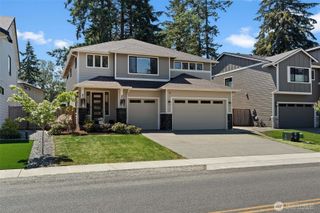 7708 Zircon Drive SW, Lakewood, WA 98489