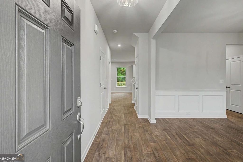 3351 Forest Green Drive, Douglasville, GA 30135 — photo 5