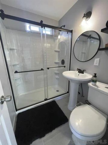 2605-7 Fenton Pl, National City, CA 91950