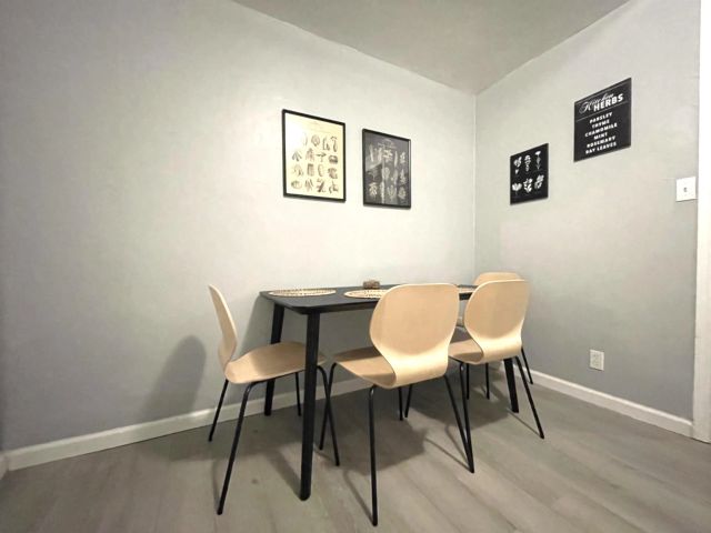 2605-7 Fenton Pl, National City, CA 91950