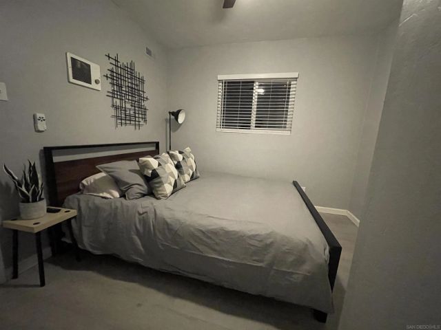 2605-7 Fenton Pl, National City, CA 91950