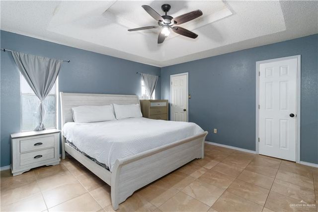 7016 El Lucero Lane, Palmview, TX 78572