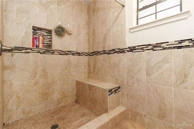 7016 El Lucero Lane, Palmview, TX 78572
