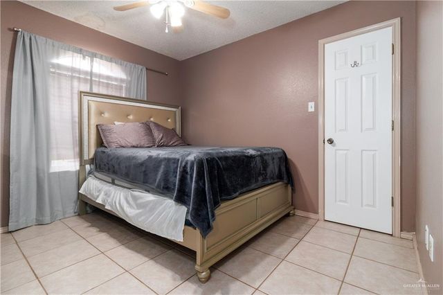 7016 El Lucero Lane, Palmview, TX 78572