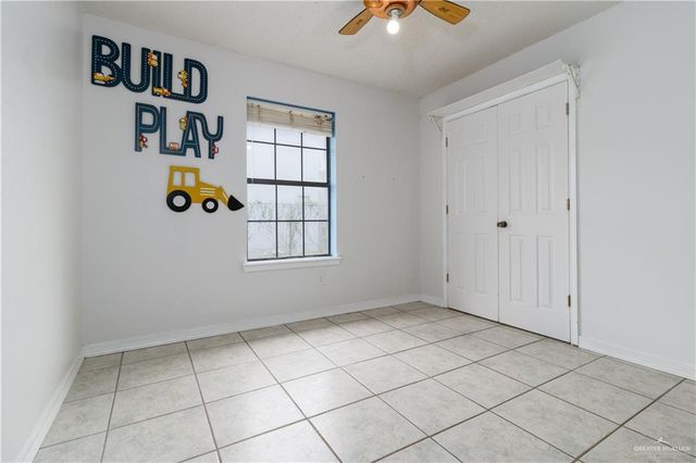 7016 El Lucero Lane, Palmview, TX 78572