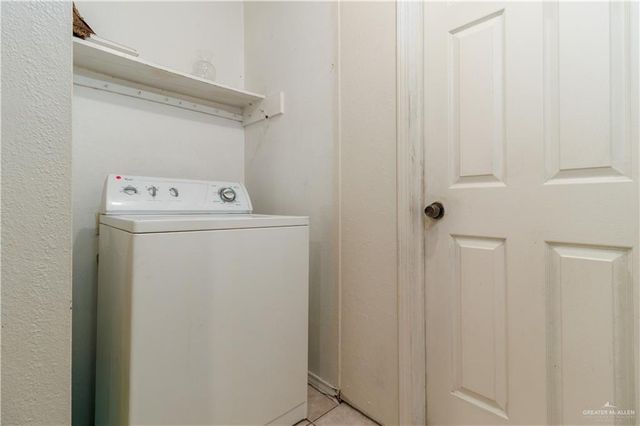 7016 El Lucero Lane, Palmview, TX 78572