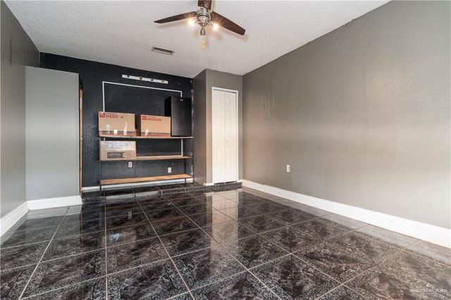 7016 El Lucero Lane, Palmview, TX 78572