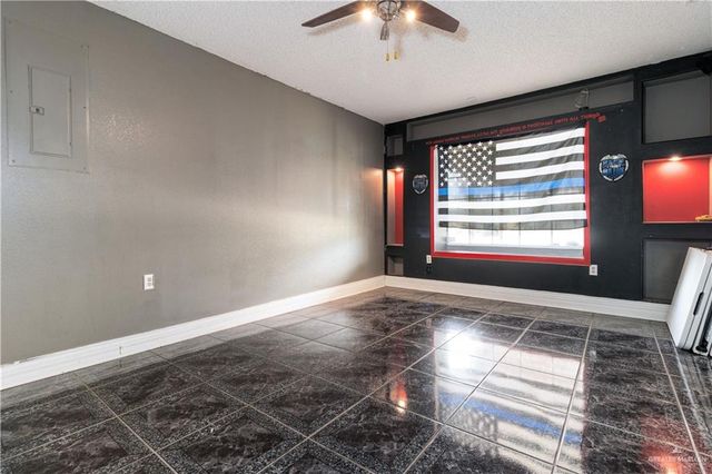 7016 El Lucero Lane, Palmview, TX 78572