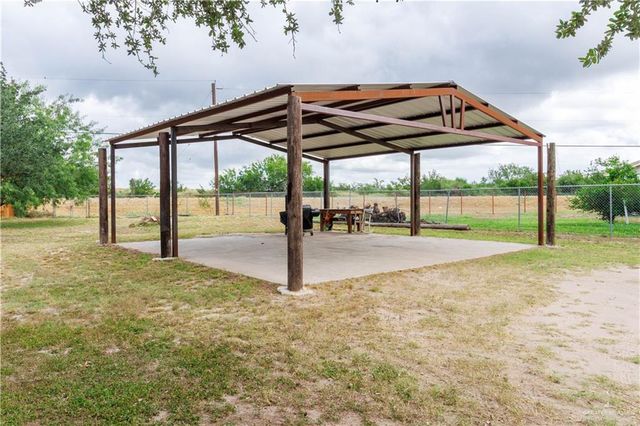7016 El Lucero Lane, Palmview, TX 78572