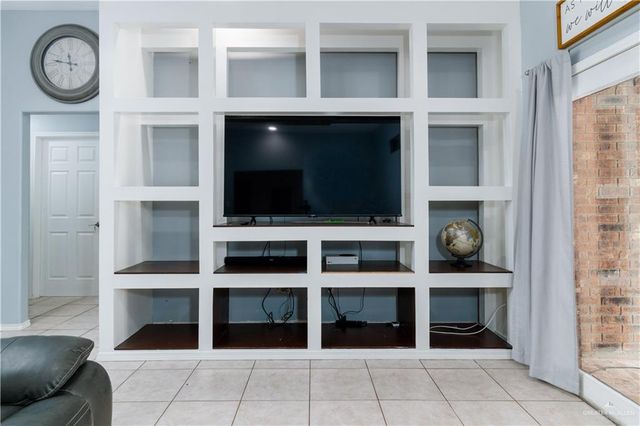 7016 El Lucero Lane, Palmview, TX 78572