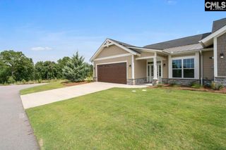 14 Sag Harbor Drive, Elgin, SC 29045