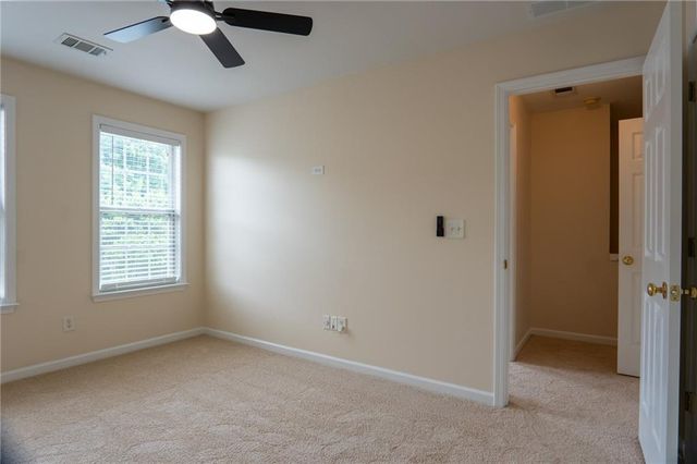 5587 Trace Views Drive, Norcross, GA 30071