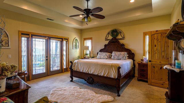 13242 Brockdell Road, Pikeville, TN 37367
