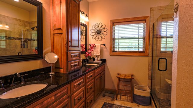 13242 Brockdell Road, Pikeville, TN 37367