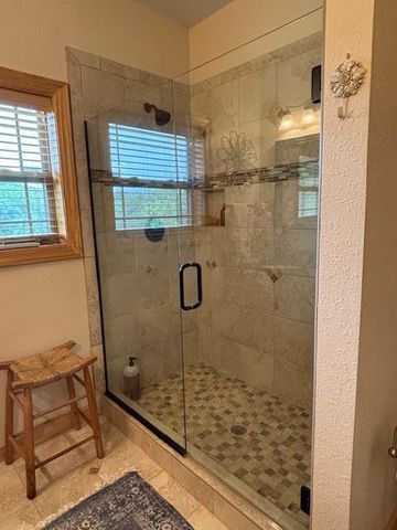 13242 Brockdell Road, Pikeville, TN 37367
