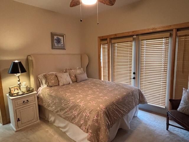 13242 Brockdell Road, Pikeville, TN 37367