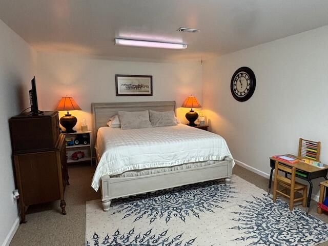 13242 Brockdell Road, Pikeville, TN 37367
