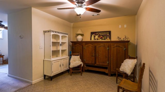 13242 Brockdell Road, Pikeville, TN 37367