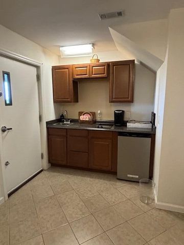 13242 Brockdell Road, Pikeville, TN 37367