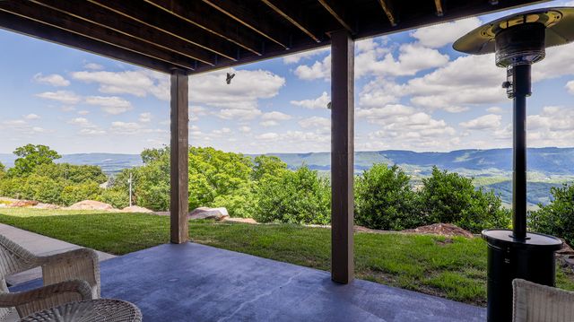 13242 Brockdell Road, Pikeville, TN 37367