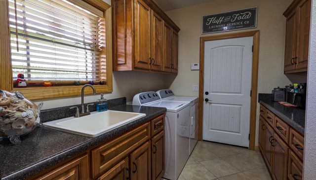 13242 Brockdell Road, Pikeville, TN 37367