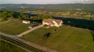 13242 Brockdell Road, Pikeville, TN 37367