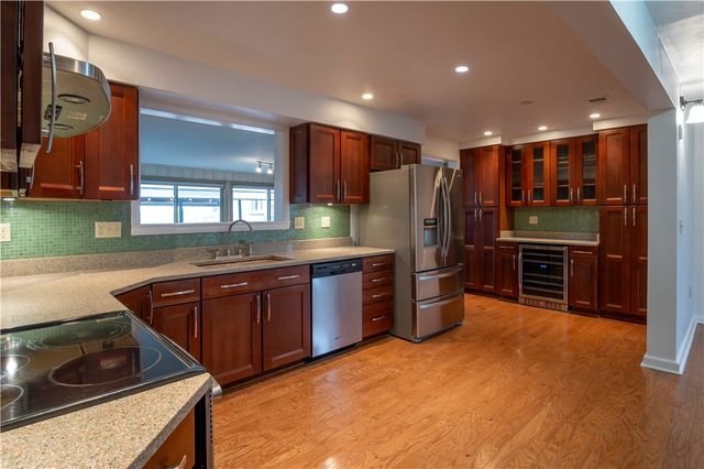 235 Highview Avenue, Indiana Twp, PA 15238