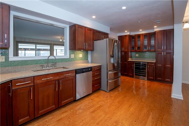 235 Highview Avenue, Indiana Twp, PA 15238