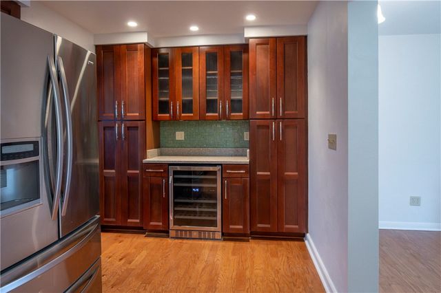 235 Highview Avenue, Indiana Twp, PA 15238