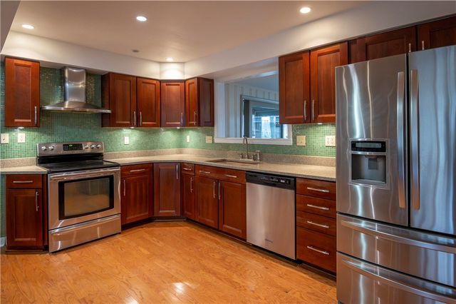 235 Highview Avenue, Indiana Twp, PA 15238