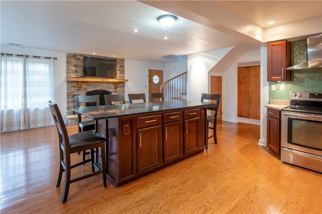 235 Highview Avenue, Indiana Twp, PA 15238