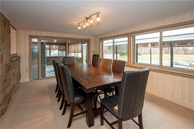 235 Highview Avenue, Indiana Twp, PA 15238