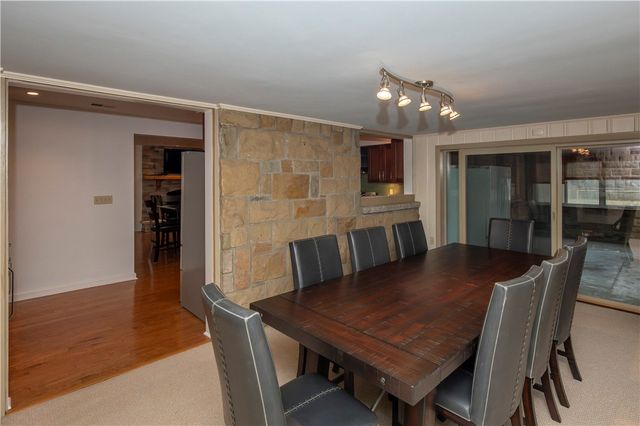 235 Highview Avenue, Indiana Twp, PA 15238