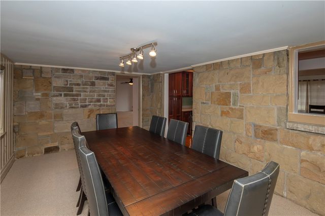 235 Highview Avenue, Indiana Twp, PA 15238