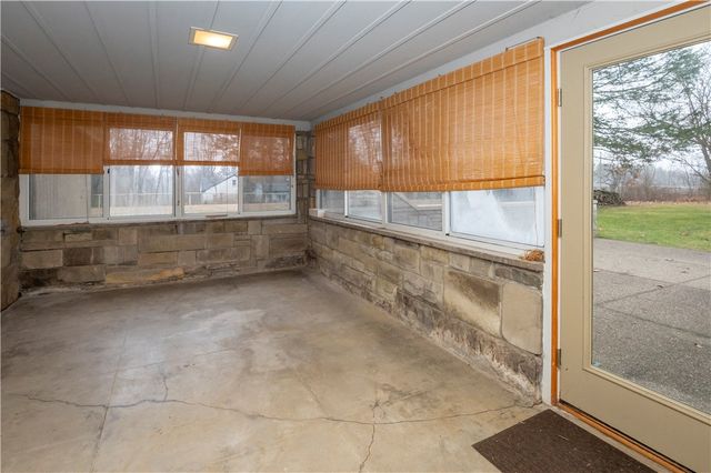 235 Highview Avenue, Indiana Twp, PA 15238