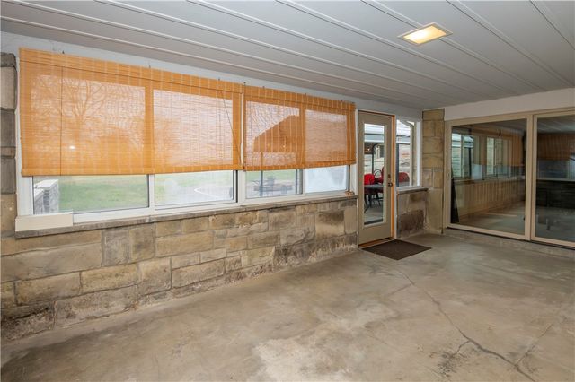 235 Highview Avenue, Indiana Twp, PA 15238