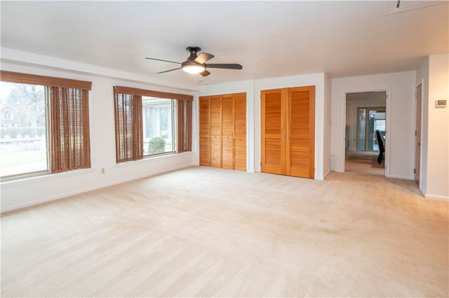 235 Highview Avenue, Indiana Twp, PA 15238