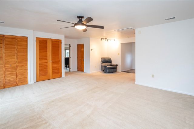 235 Highview Avenue, Indiana Twp, PA 15238