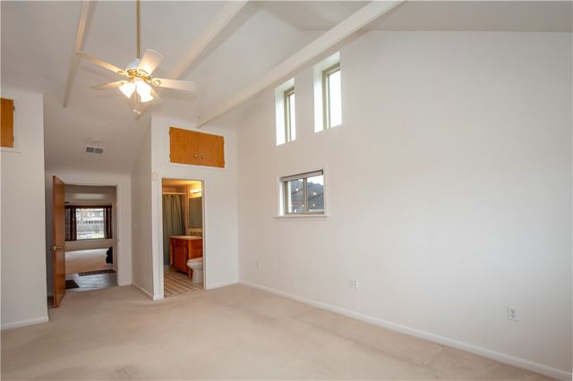 235 Highview Avenue, Indiana Twp, PA 15238