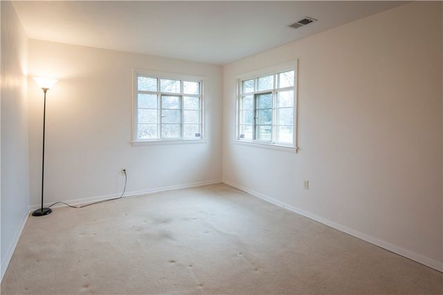 235 Highview Avenue, Indiana Twp, PA 15238