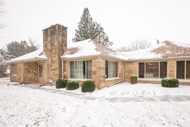 235 Highview Avenue, Indiana Twp, PA 15238