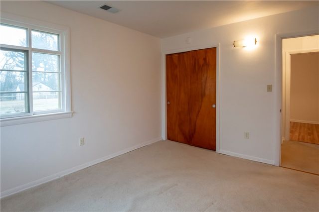 235 Highview Avenue, Indiana Twp, PA 15238