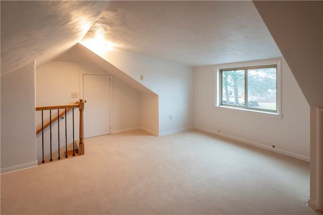 235 Highview Avenue, Indiana Twp, PA 15238