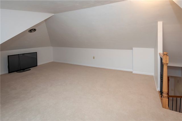 235 Highview Avenue, Indiana Twp, PA 15238