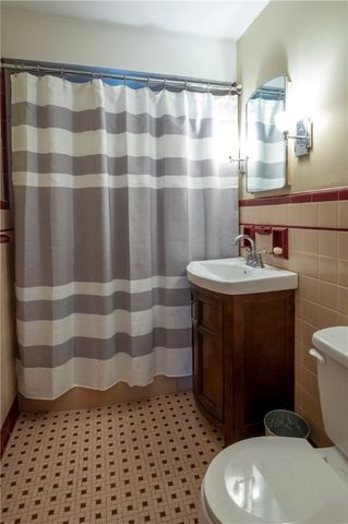 235 Highview Avenue, Indiana Twp, PA 15238