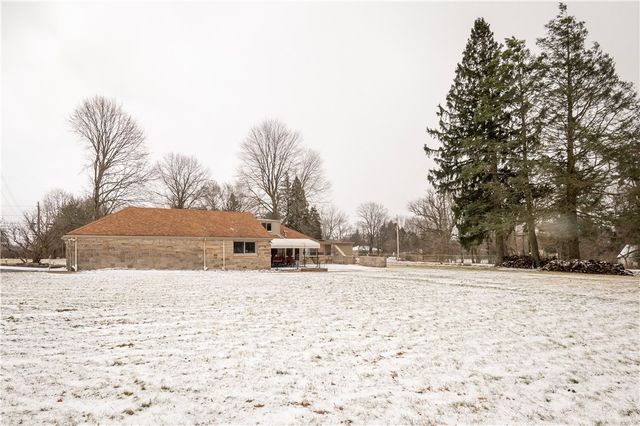 235 Highview Avenue, Indiana Twp, PA 15238