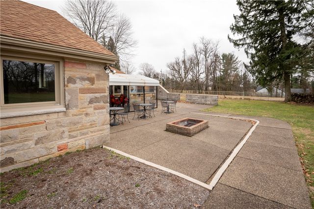 235 Highview Avenue, Indiana Twp, PA 15238