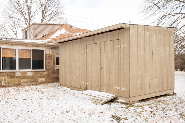 235 Highview Avenue, Indiana Twp, PA 15238